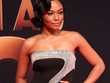 Bonang Matheba is not Revlon global ambassador